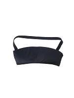 Vrchní díl plavek KW0KW00795-BEH černá - Calvin Klein