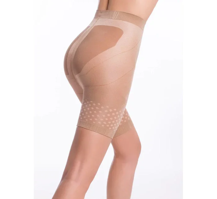 Dámské kalhotky Shapewear Panty Slim-Up - Envie