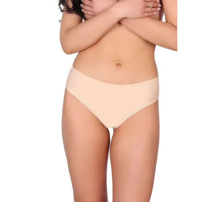 FIGI DAMSKIE model 18879819 - Funny Day