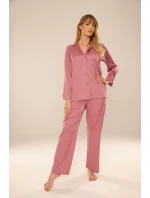 DÁMSKÉ PYŽAMO model 21477044 - De Lafense