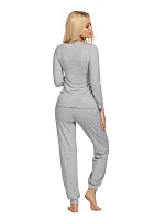 Pyžama  model 146969 Donna