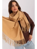 Šála model 185892 AT Šála model 185892 AT