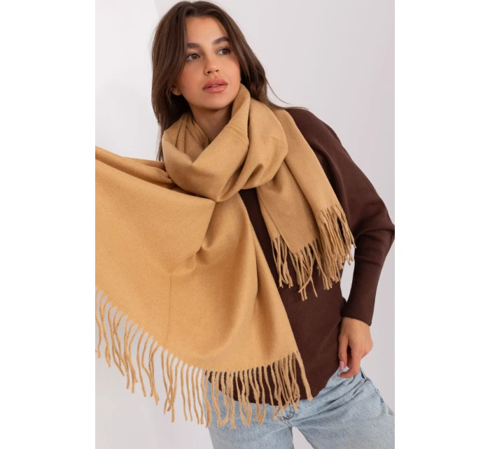 Šála model 185892 AT Šála model 185892 AT