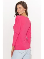 Halenka  model 186776 Numinou