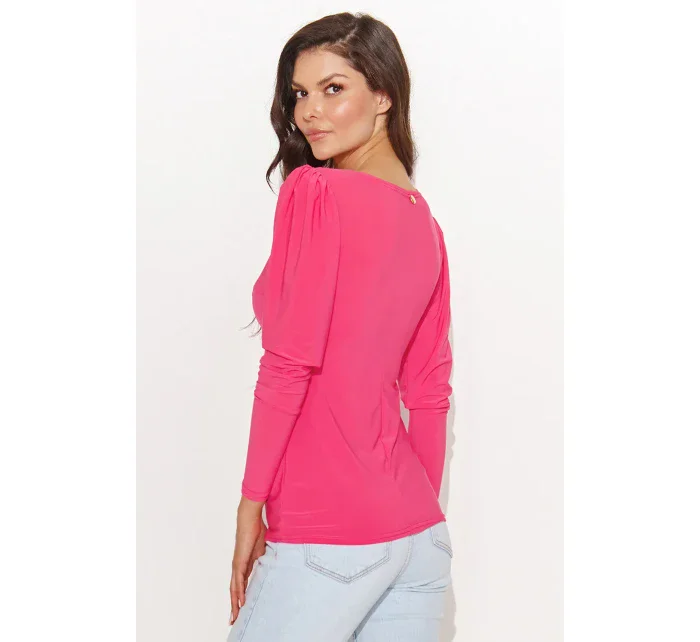 Halenka  model 186776 Numinou