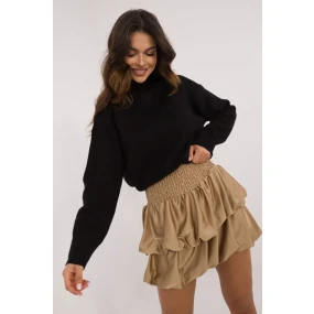 Krátká sukně  model 201293 Italy Moda