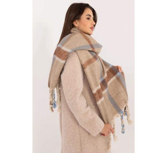 Šála model 202573 AT Šála model 202573 AT