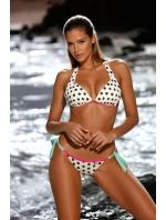 Dvoudílné plavky  model 211407 Marko