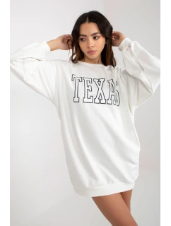 Mikina model 216173 Ex Moda