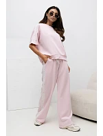 Halenka  model 227181 Factory Price