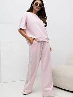 Halenka model 227181 Factory Price