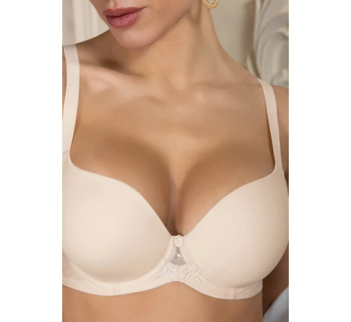 Dámská podprsenka Leilieve M8409