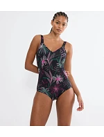 Summer model 22065598 OW BLACK COMBINATION BLACK COMBINATION - Triumph Summer model 22065598 OW BLACK COMBINATION BLACK COMBINATION - Triumph