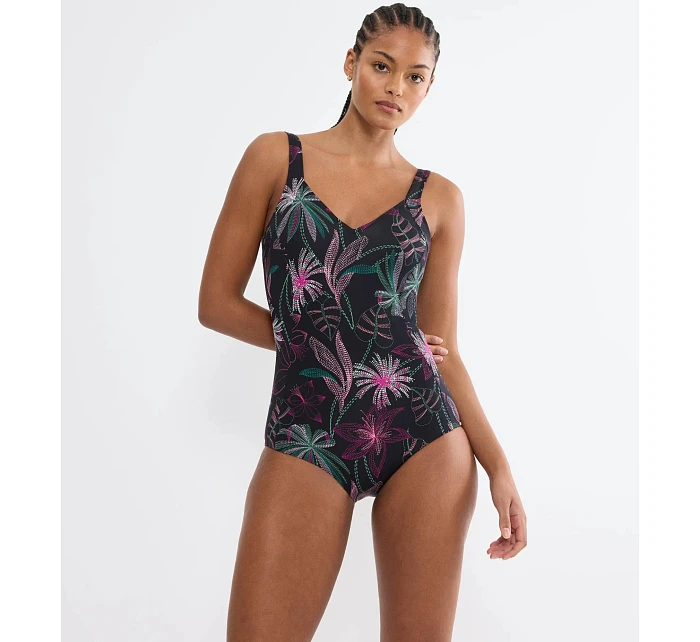 Summer model 22065598 OW BLACK COMBINATION BLACK COMBINATION - Triumph Summer model 22065598 OW BLACK COMBINATION BLACK COMBINATION - Triumph