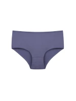 Kalhotky Donella 2571PD2 A'2 7XL-8XL