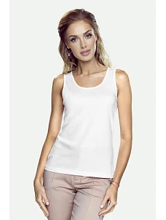 Tričko Eldar Active Clarida, barva šedá, velikosti S–XL
