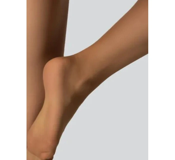 Dámské podkolenky Mona Total Care 40 den