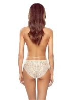 Kalhotky Lapinee 5021 Cindy S-XL Kalhotky Lapinee 5021 Cindy S-XL