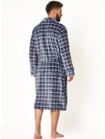 Klíč MGL 432 B24 M-2XL župan Klíč MGL 432 B24 M-2XL župan