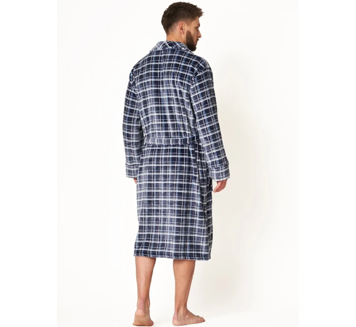 Klíč MGL 432 B24 M-2XL župan Klíč MGL 432 B24 M-2XL župan