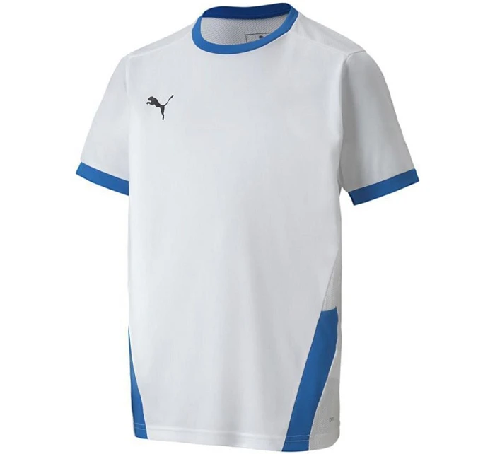 teamGOAL 23 Jersey Jr model 19004875 12 tričko - Puma
