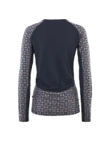 Rose Light LS W termotričko model 20833794 - Kari Traa