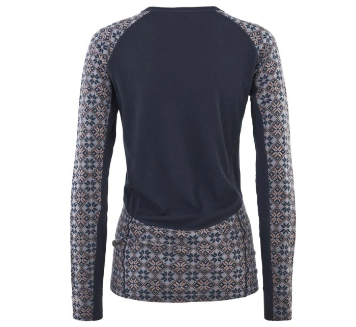 Rose Light LS W termotričko model 20833794 - Kari Traa