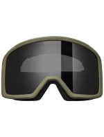 Lyžařské brýle Sweet Protection Firewall 92800558985