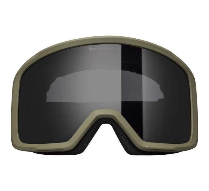 Lyžařské brýle Sweet Protection Firewall 92800558985