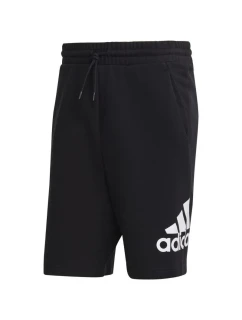 Šortky adidas Essentials Big Logo French Terry M IC9401