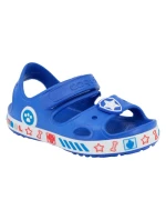 Sandály  Jr model 21060799 - Coqui