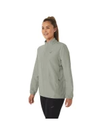 Asics Core Jacket W 2012C341-303 Asics Core Jacket W 2012C341-303