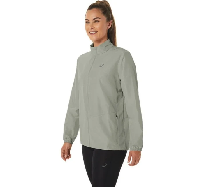 Asics Core Jacket W 2012C341-303 Asics Core Jacket W 2012C341-303