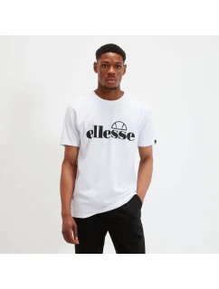 Ellesse Fuenti M SHP16469-908 tričko