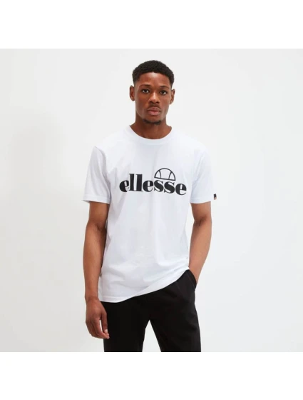 Koszulka  M model 20795971 - Ellesse