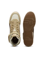 Tenisky Puma RBD Game WTR high M 387604-09 Tenisky Puma RBD Game WTR high M 387604-09