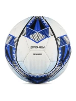 Fotbalový míč Spokey Progress SPK-944980
