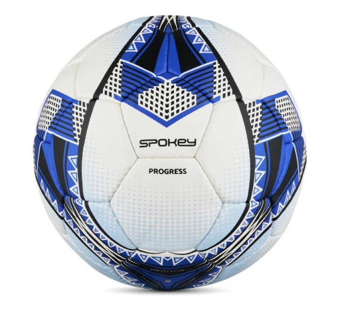 Fotbalový míč Spokey Progress SPK-944980