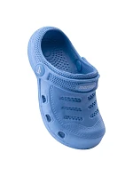 Žabky  Jr model 22051337 - Martes