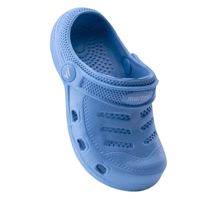 Žabky  Jr model 22051337 - Martes