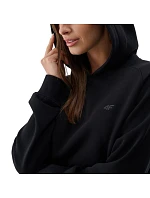 Mikina 4F F1764 W 4FWMM00TSWSF1764 20S