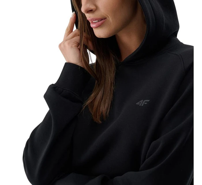 Mikina 4F F1764 W 4FWMM00TSWSF1764 20S