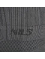 PÁNSKÉ TRIČKO NILS model 21810680 - Nils Extreme PÁNSKÉ TRIČKO NILS model 21810680 - Nils Extreme