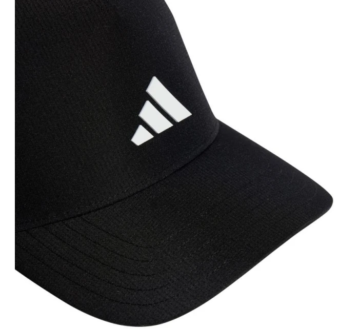 Kšiltovka adidas Sport Trucker Climacool JE3926 Kšiltovka adidas Sport Trucker Climacool JE3926