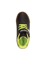 Jr boty model 21228138 - Lotto