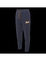 Pánské kalhoty model 21761967 - Iguana