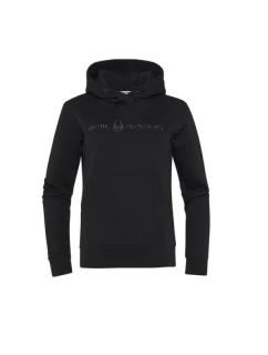 Dámská kapuce Sail Racing W Gale Black