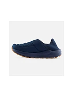 Buty Rossi model 21458622 Navy 2.0 granatowy - Rossignol