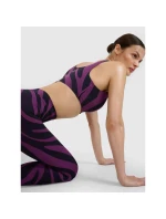 Podprsenka na jógu a se střední dámské model 21812038 - 4F Podprsenka na jógu a se střední dámské model 21812038 - 4F