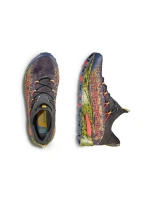 La Sportiva Tempesta GTX ZFRS118B46E32 Night Sky/Savana La Sportiva Tempesta GTX ZFRS118B46E32 Night Sky/Savana